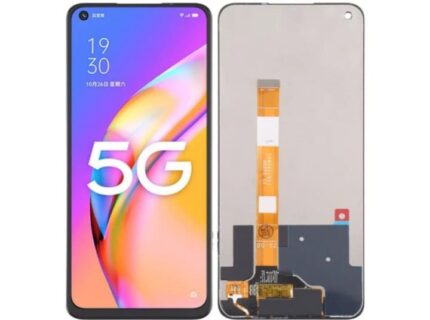 OPPO RENO A74 4G LCD SCREEN PANEL