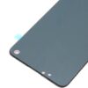 OPPO A95 LCD SCREEN PANEL - Image 3
