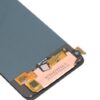 OPPO A95 LCD SCREEN PANEL - Image 4