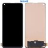 OPPO A95 LCD SCREEN PANEL - Image 5