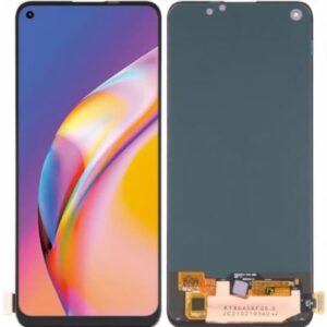 OPPO A95 LCD SCREEN PANEL