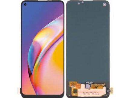 OPPO A95 LCD SCREEN PANEL