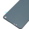 OPPO A96 5G LCD SCREEN PANEL - Image 3