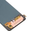 OPPO A96 5G LCD SCREEN PANEL - Image 4