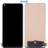 OPPO A96 5G LCD SCREEN PANEL - Image 5