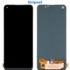 OPPO A96 5G LCD SCREEN PANEL - Image 2