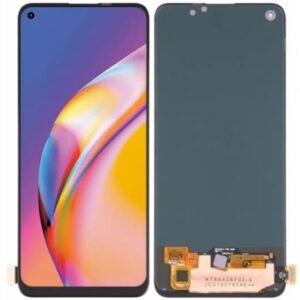 OPPO A96 5G LCD SCREEN PANEL