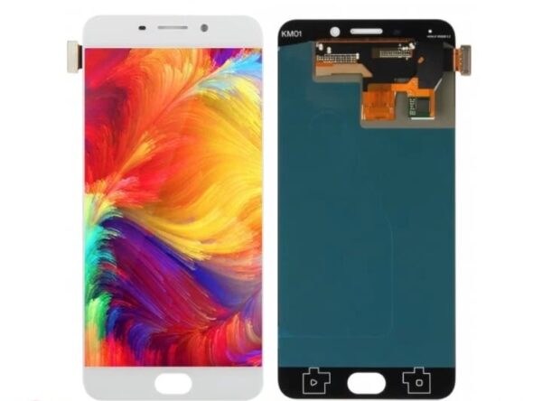 OPPO F1 PLUS LCD SCREEN PANEL