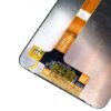 OPPO F11 LCD SCREEN PANEL - Image 2