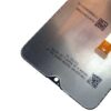 OPPO F11 LCD SCREEN PANEL - Image 3