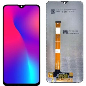 OPPO F11 LCD SCREEN PANEL