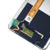 OPPO F11 PRO LCD SCREEN PANEL - Image 2