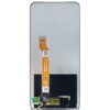 OPPO F11 PRO LCD SCREEN PANEL - Image 3