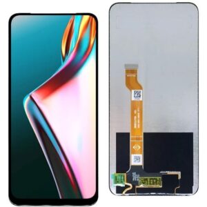 OPPO F11 PRO LCD SCREEN PANEL