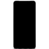 OPPO F11 PRO LCD SCREEN PANEL - Image 4