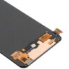 OPPO F15 LCD SCREEN PANEL - Image 2