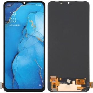 OPPO F15 LCD SCREEN PANEL
