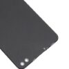 OPPO F17 PRO LCD SCREEN PANEL - Image 2