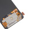 OPPO F17 PRO LCD SCREEN PANEL - Image 3