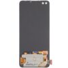 OPPO F17 PRO LCD SCREEN PANEL - Image 4