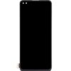 OPPO F17 PRO LCD SCREEN PANEL - Image 5