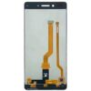 OPPO F1F LCD SCREEN PANEL - Image 3
