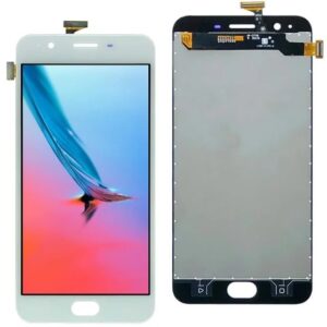 OPPO F1S LCD SCREEN PANEL