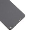 OPPO F21 PRO 4G LCD SCREEN PANEL - Image 2