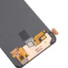OPPO F21 PRO 5G LCD SCREEN PANEL - Image 3