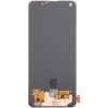 OPPO F21 PRO 4G LCD SCREEN PANEL - Image 4