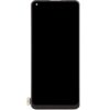 OPPO F21 PRO 4G LCD SCREEN PANEL - Image 5