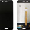 OPPO F3 LCD SCREEN PANEL - Image 2