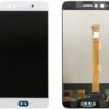 OPPO F3 LCD SCREEN PANEL - Image 3
