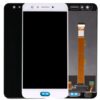 OPPO F3 LCD SCREEN PANEL - Image 4
