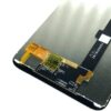 OPPO F5 LCD SCREEN PANEL - Image 2