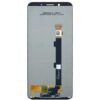 OPPO F5 LCD SCREEN PANEL - Image 3