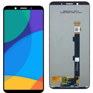 OPPO F5 YOUTH LCD SCREEN PANEL