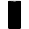 OPPO F5 YOUTH LCD SCREEN PANEL - Image 4