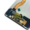 OPPO F7 LCD SCREEN PANEL - Image 2