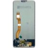 OPPO F7 LCD SCREEN PANEL - Image 3