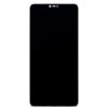 OPPO F7 LCD SCREEN PANEL - Image 4