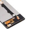 OPPO F7 YOUTH LCD SCREEN PANEL - Image 2