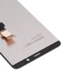 OPPO F7 YOUTH LCD SCREEN PANEL - Image 3