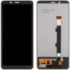 OPPO F7 YOUTH LCD SCREEN PANEL - Image 4