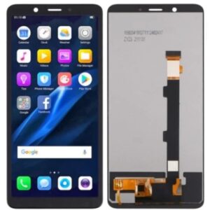 OPPO F7 YOUTH LCD SCREEN PANEL