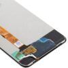 OPPO F9 PRO LCD SCREEN PANEL - Image 3