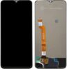OPPO F9 PRO LCD SCREEN PANEL - Image 4