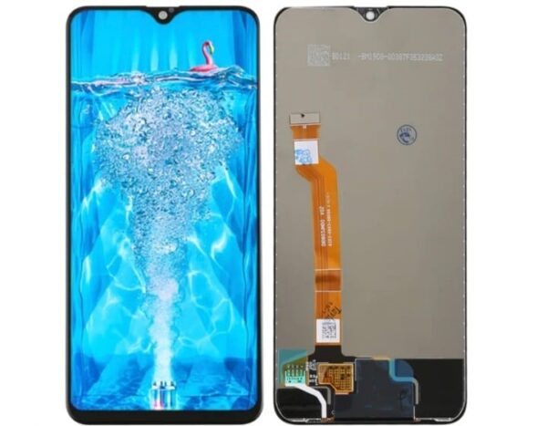 OPPO F9 PRO LCD SCREEN PANEL