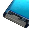 OPPO FIND X LCD SCREEN PANEL - Image 2
