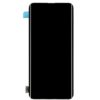 OPPO FIND X LCD SCREEN PANEL - Image 4